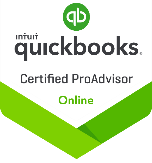 QuickBooks