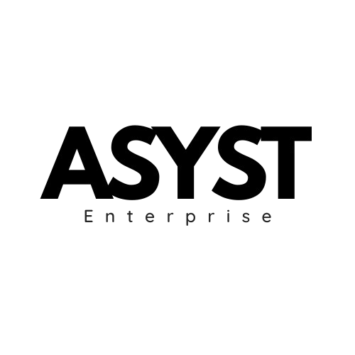 ASYST Enterprise